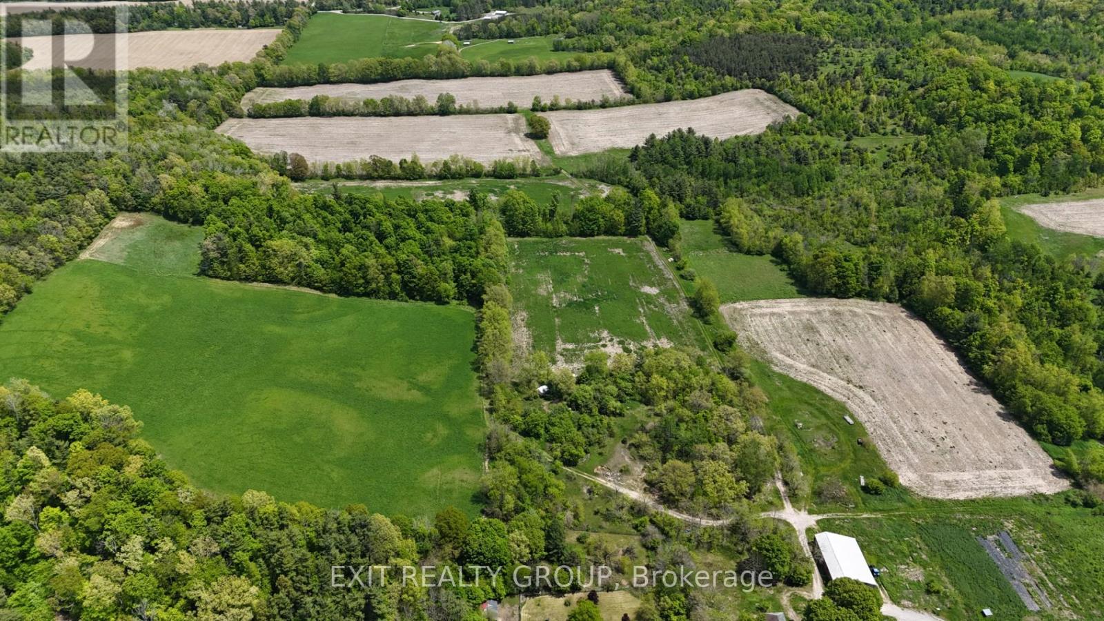 225 Jones Road, Cramahe, Ontario  K0K 1M0 - Photo 5 - X12023680