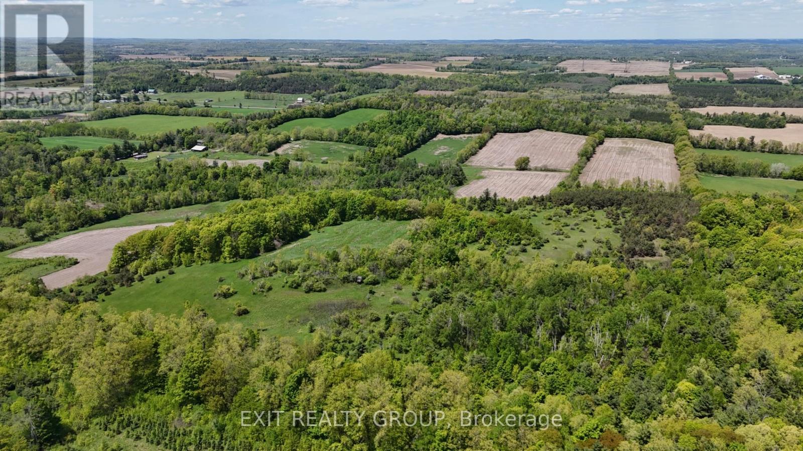 225 Jones Road, Cramahe, Ontario  K0K 1M0 - Photo 9 - X12023680
