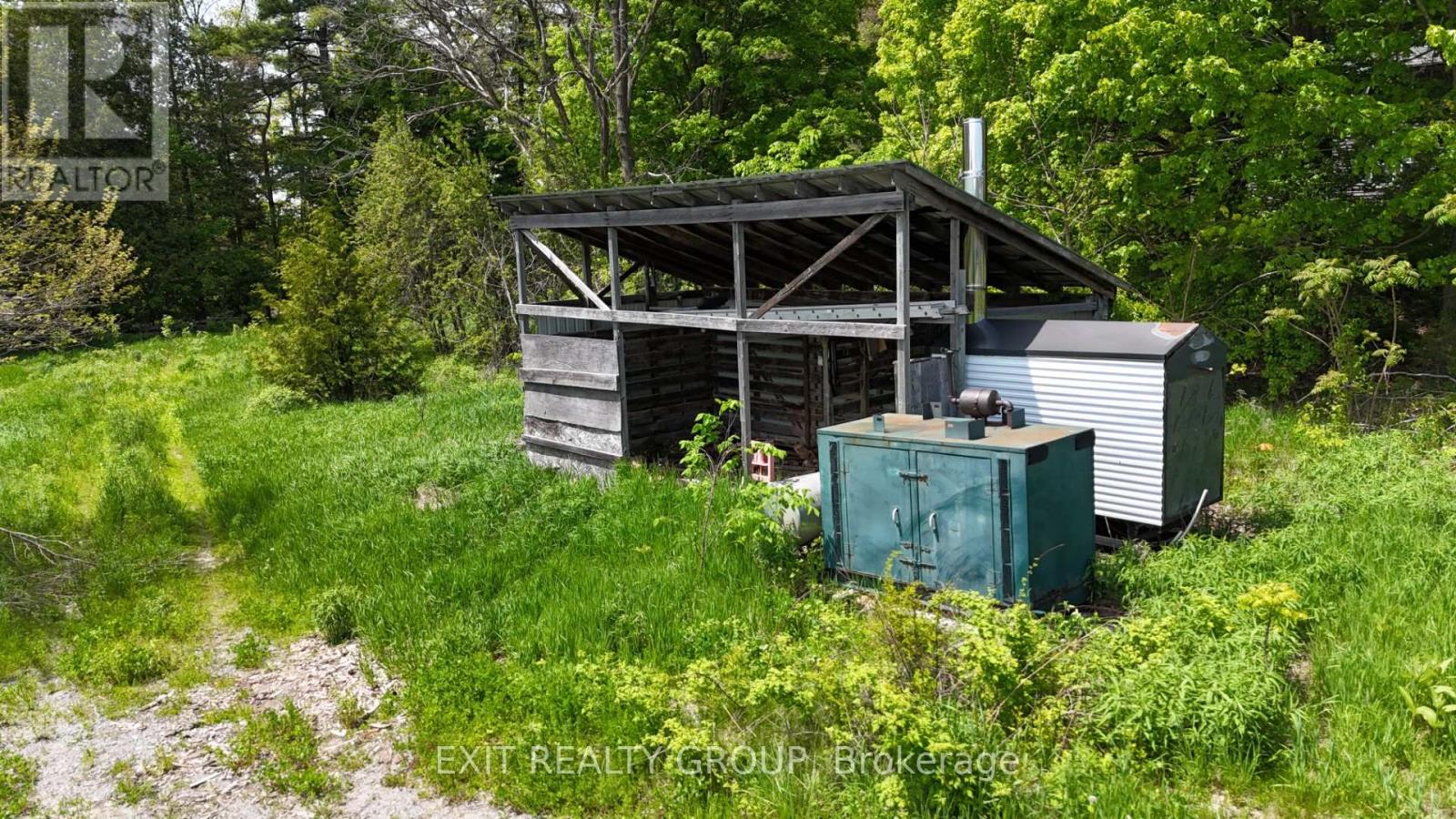 225 Jones Road, Cramahe, Ontario  K0K 1M0 - Photo 4 - X12023680
