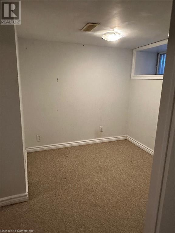 326 Herkimer Street Unit# 1, Hamilton, Ontario  L8P 2J1 - Photo 10 - 40740832
