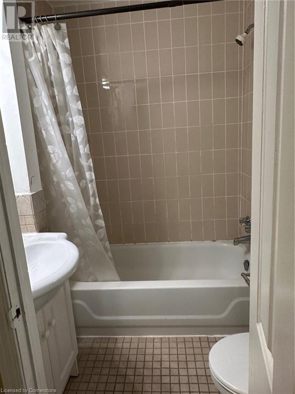 326 Herkimer Street Unit# 1, Hamilton, Ontario  L8P 2J1 - Photo 11 - 40740832