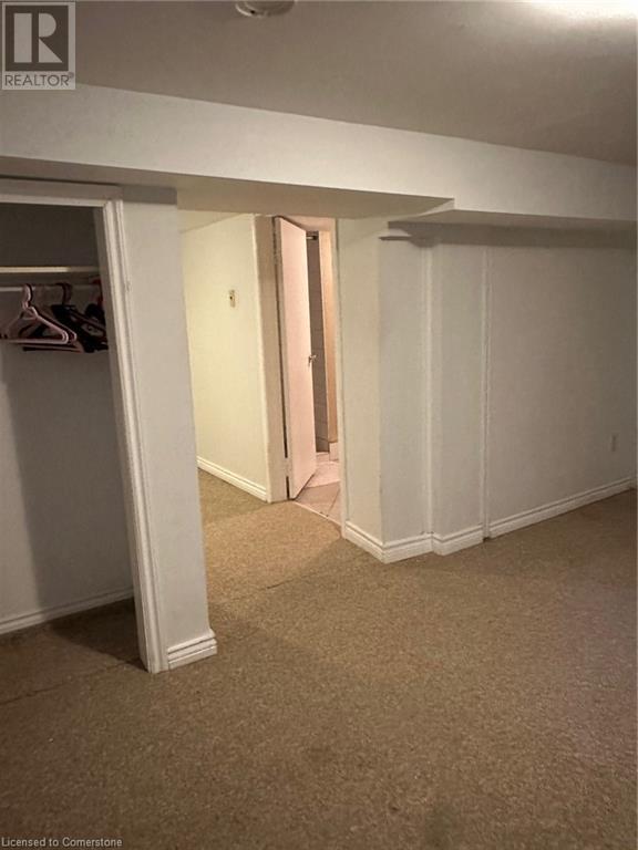 326 Herkimer Street Unit# 1, Hamilton, Ontario  L8P 2J1 - Photo 15 - 40740832