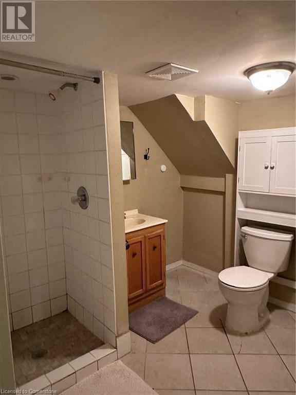 326 Herkimer Street Unit# 1, Hamilton, Ontario  L8P 2J1 - Photo 16 - 40740832