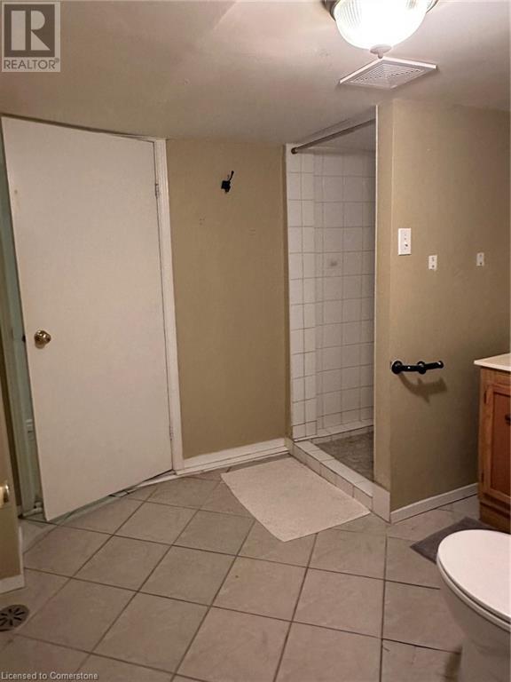 326 Herkimer Street Unit# 1, Hamilton, Ontario  L8P 2J1 - Photo 17 - 40740832