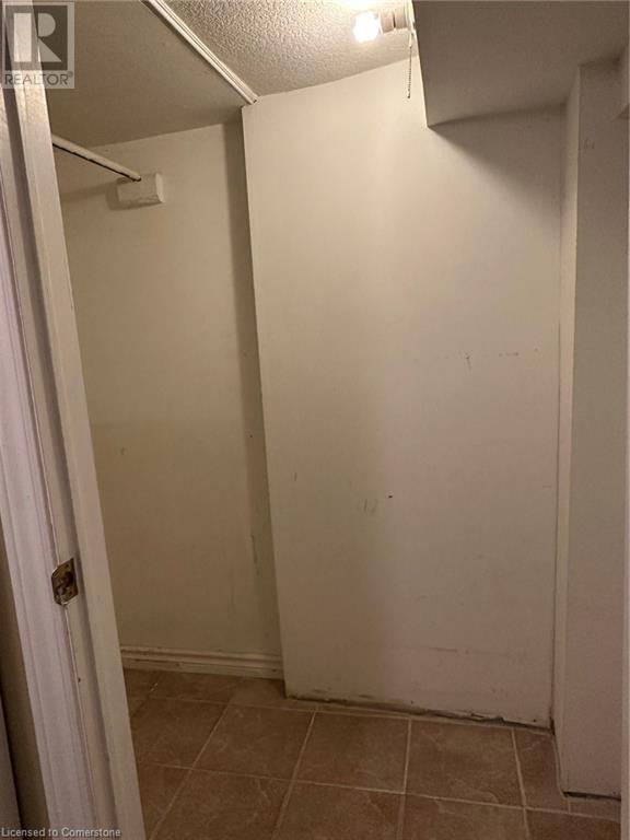326 Herkimer Street Unit# 1, Hamilton, Ontario  L8P 2J1 - Photo 18 - 40740832