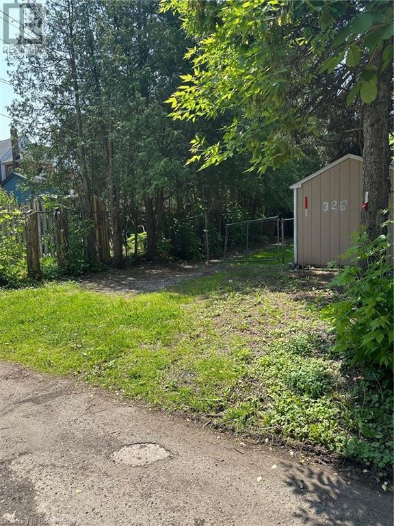 326 Herkimer Street Unit# 1, Hamilton, Ontario  L8P 2J1 - Photo 25 - 40740832
