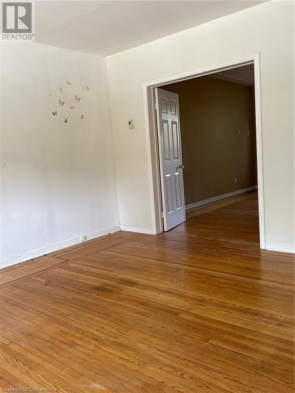 326 Herkimer Street Unit# 1, Hamilton, Ontario  L8P 2J1 - Photo 5 - 40740832