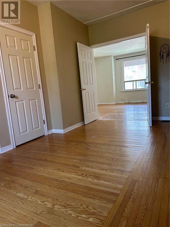 326 Herkimer Street Unit# 1, Hamilton, Ontario  L8P 2J1 - Photo 6 - 40740832