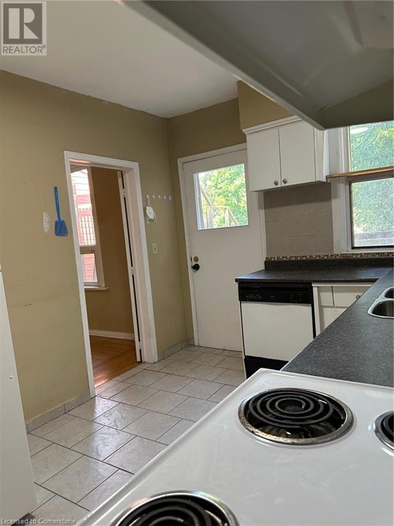 326 Herkimer Street Unit# 1, Hamilton, Ontario  L8P 2J1 - Photo 8 - 40740832