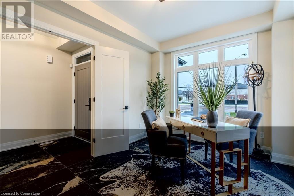 Property at 7 BARTLETT Avenue image 3