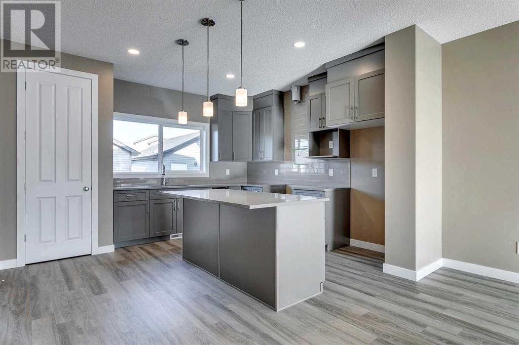 191 Belvedere Crescent Se, Calgary, Alberta  T2A 7Y5 - Photo 12 - A2230570