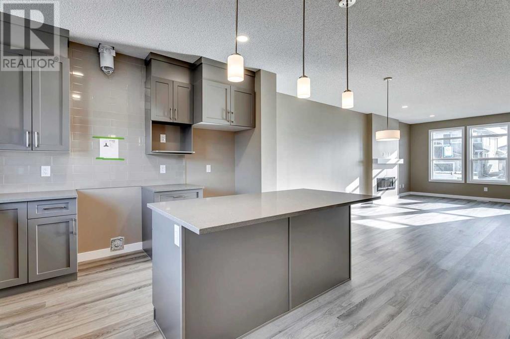 191 Belvedere Crescent Se, Calgary, Alberta  T2A 7Y5 - Photo 13 - A2230570