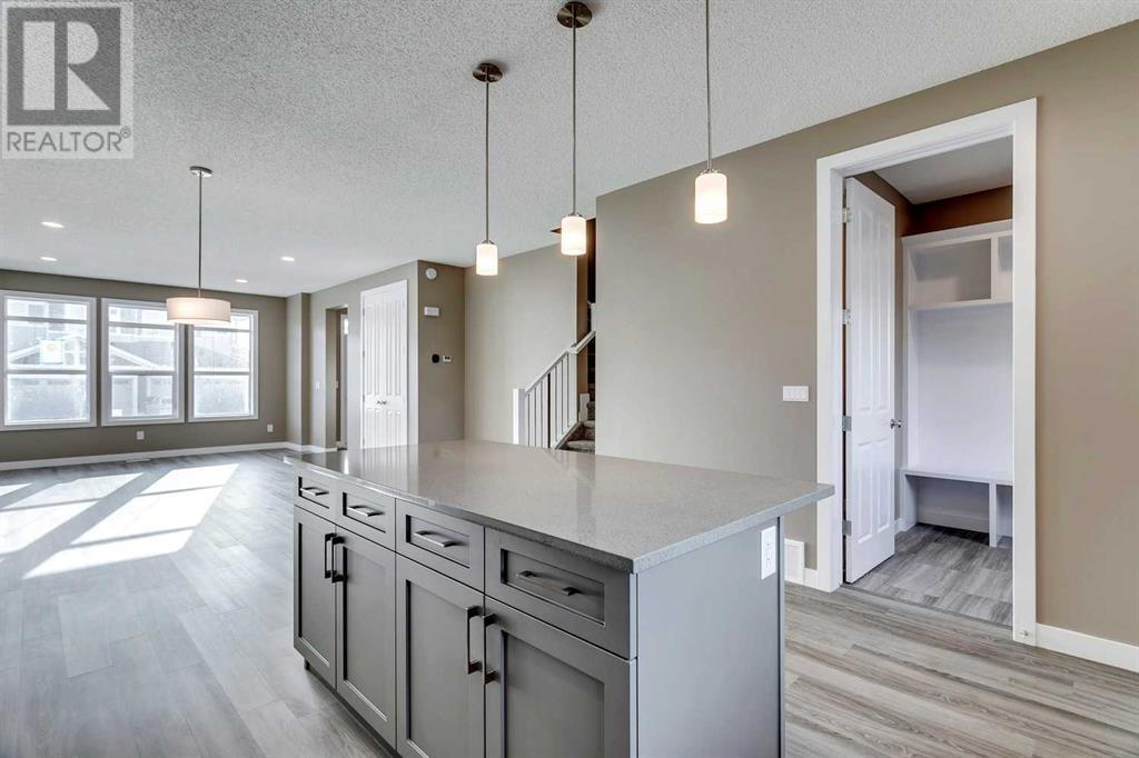 191 Belvedere Crescent Se, Calgary, Alberta  T2A 7Y5 - Photo 14 - A2230570