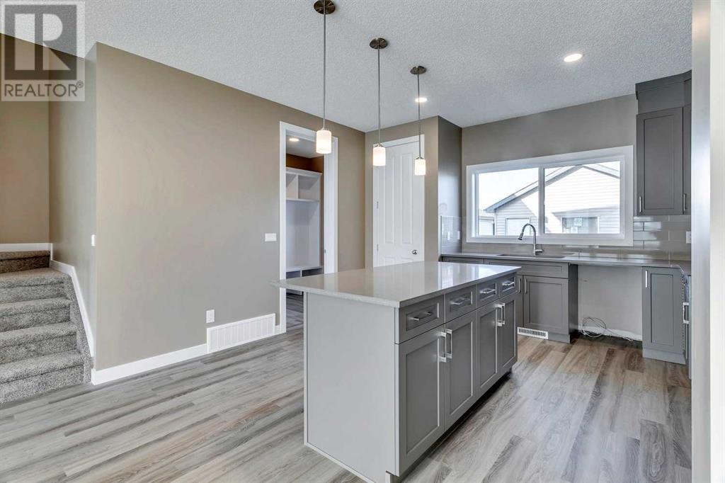 191 Belvedere Crescent Se, Calgary, Alberta  T2A 7Y5 - Photo 15 - A2230570