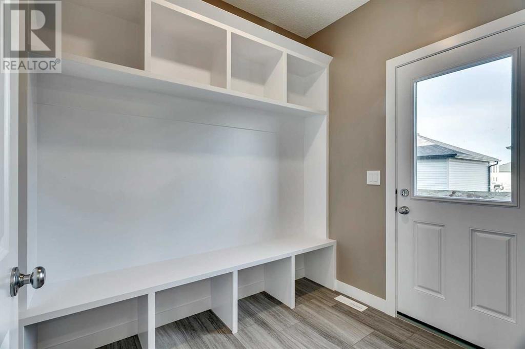 191 Belvedere Crescent Se, Calgary, Alberta  T2A 7Y5 - Photo 16 - A2230570