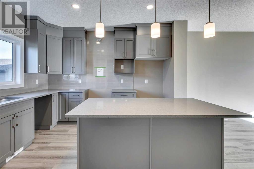 191 Belvedere Crescent Se, Calgary, Alberta  T2A 7Y5 - Photo 17 - A2230570
