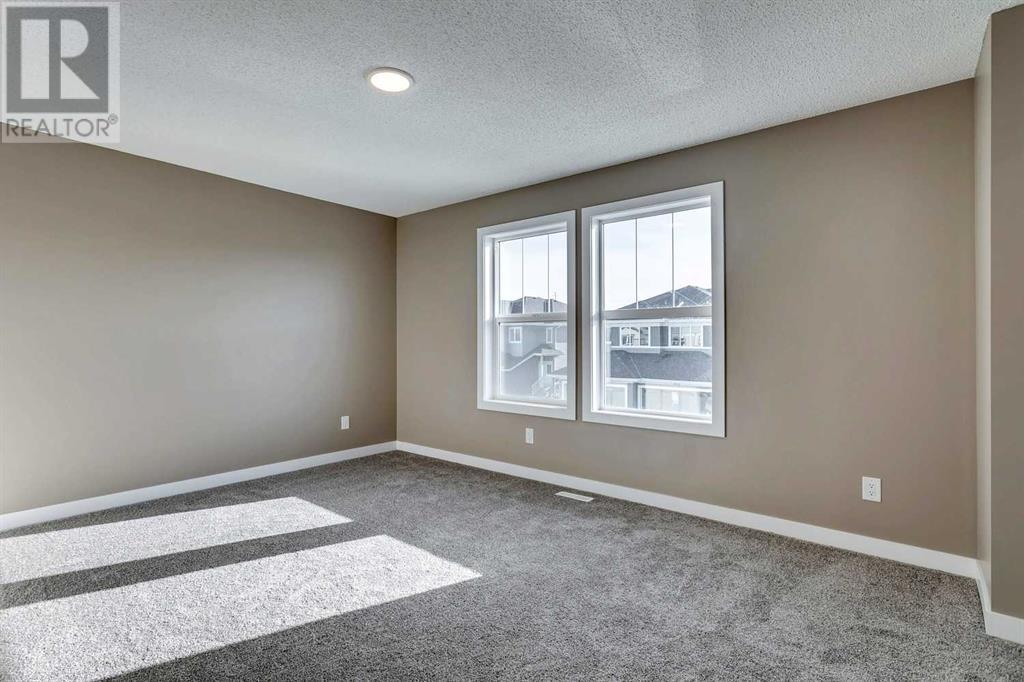 191 Belvedere Crescent Se, Calgary, Alberta  T2A 7Y5 - Photo 19 - A2230570