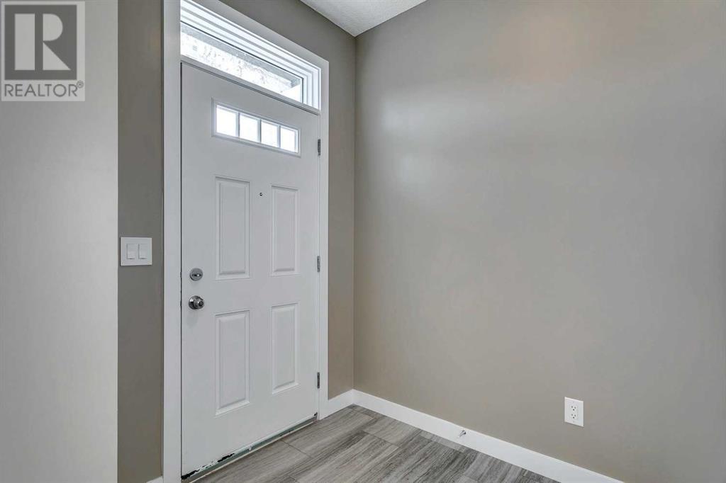191 Belvedere Crescent Se, Calgary, Alberta  T2A 7Y5 - Photo 2 - A2230570
