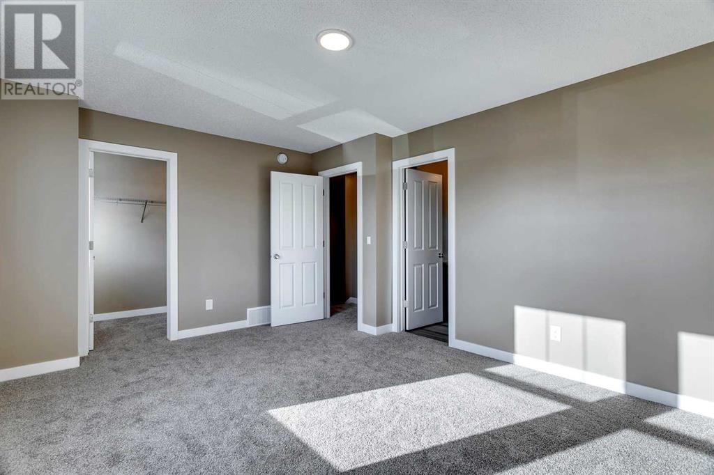 191 Belvedere Crescent Se, Calgary, Alberta  T2A 7Y5 - Photo 20 - A2230570