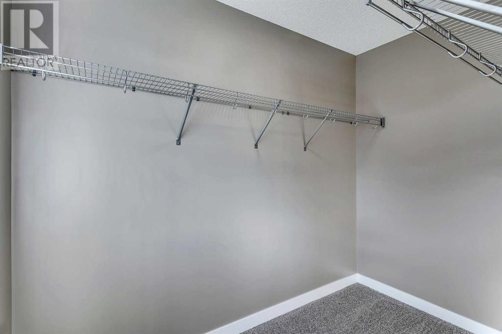191 Belvedere Crescent Se, Calgary, Alberta  T2A 7Y5 - Photo 23 - A2230570