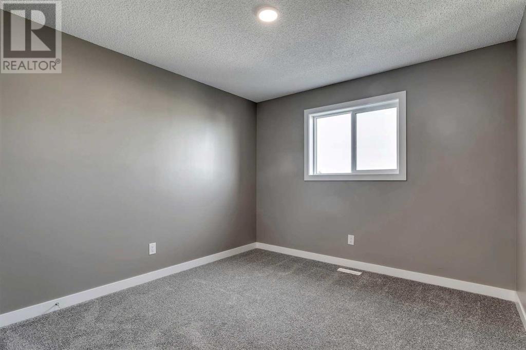 191 Belvedere Crescent Se, Calgary, Alberta  T2A 7Y5 - Photo 25 - A2230570