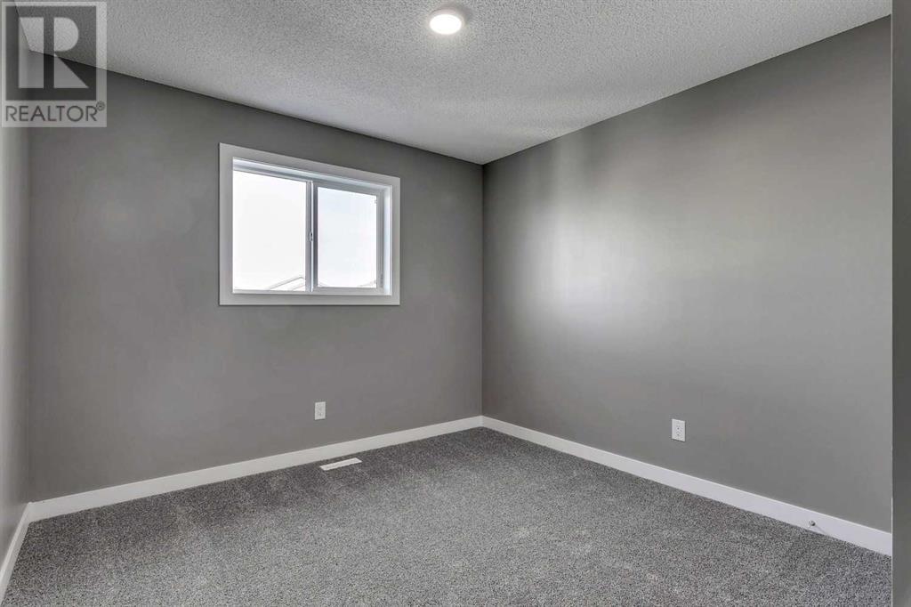 191 Belvedere Crescent Se, Calgary, Alberta  T2A 7Y5 - Photo 26 - A2230570