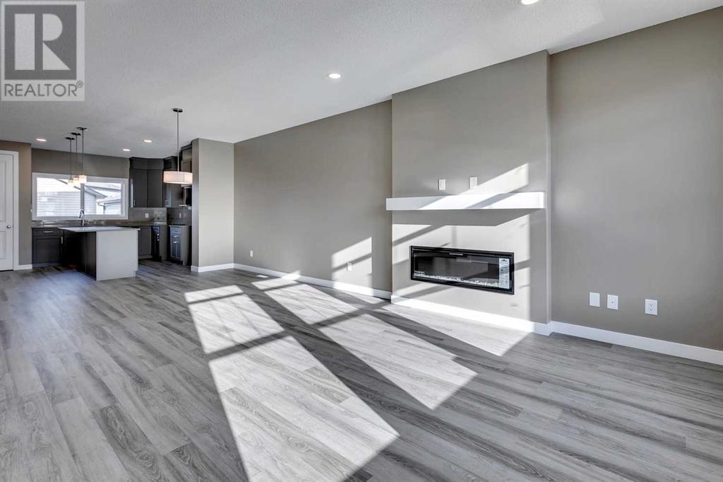 191 Belvedere Crescent Se, Calgary, Alberta  T2A 7Y5 - Photo 7 - A2230570