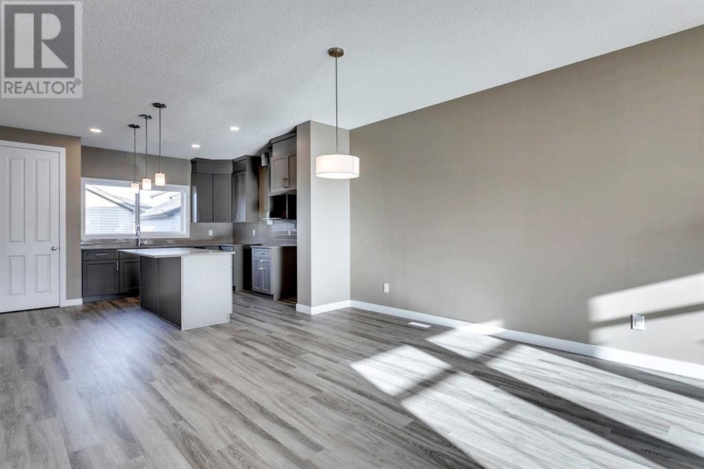 191 Belvedere Crescent Se, Calgary, Alberta  T2A 7Y5 - Photo 9 - A2230570