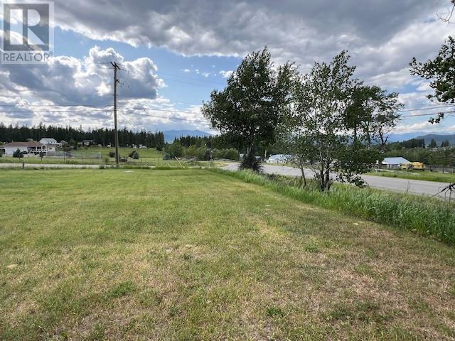 Lot 1 17th Street S, Cranbrook, British Columbia V1C 7A6 - Photo 1 - 10352036