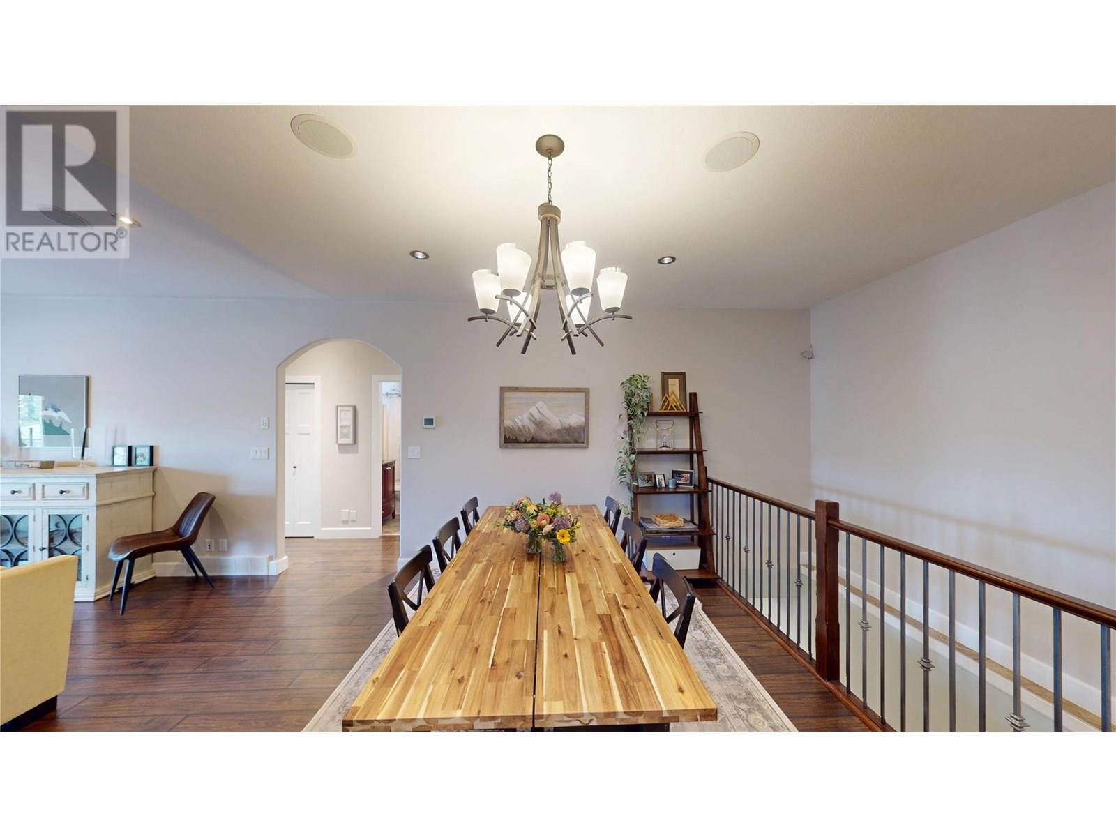 1569 Mt Fisher Crescent, Cranbrook, British Columbia  V1C 7J6 - Photo 13 - 10352006