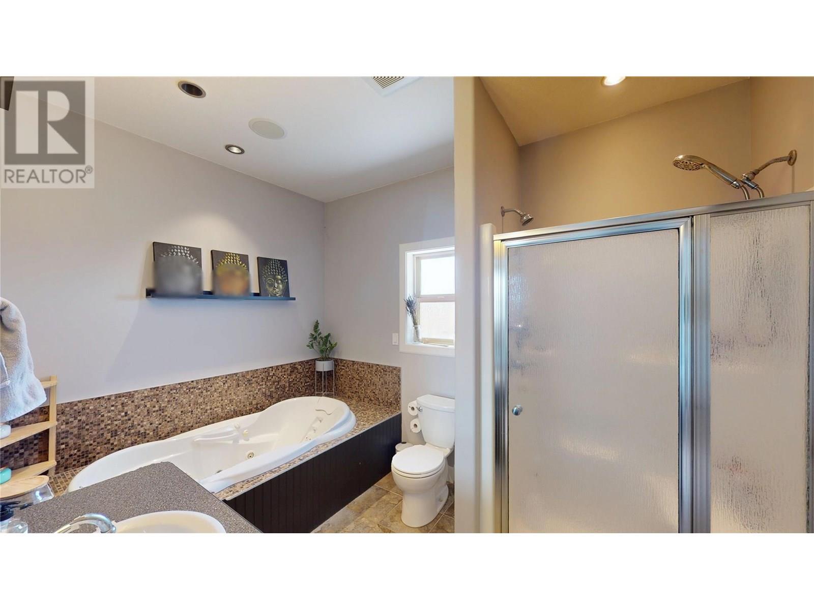 1569 Mt Fisher Crescent, Cranbrook, British Columbia  V1C 7J6 - Photo 23 - 10352006