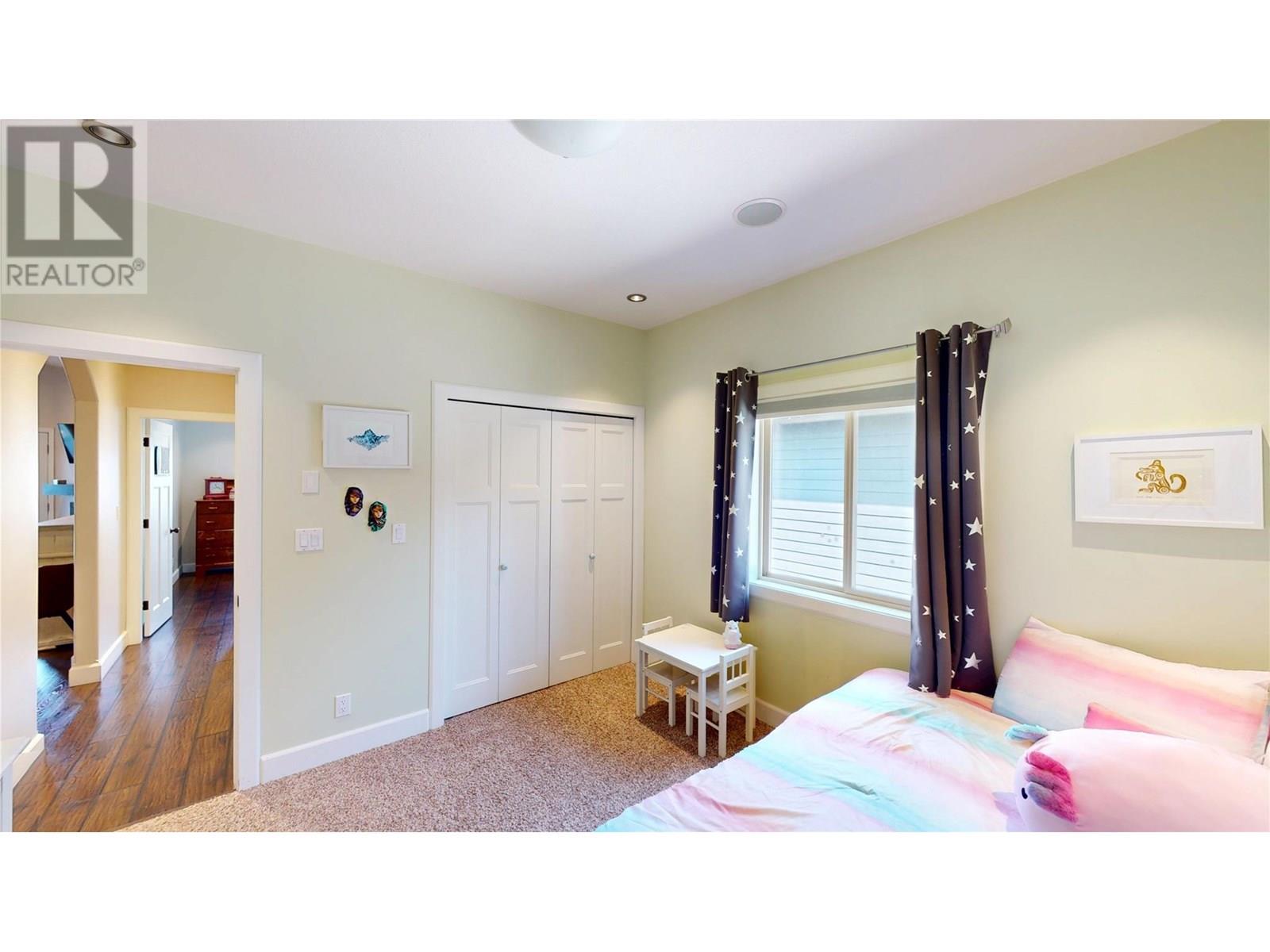 1569 Mt Fisher Crescent, Cranbrook, British Columbia  V1C 7J6 - Photo 26 - 10352006