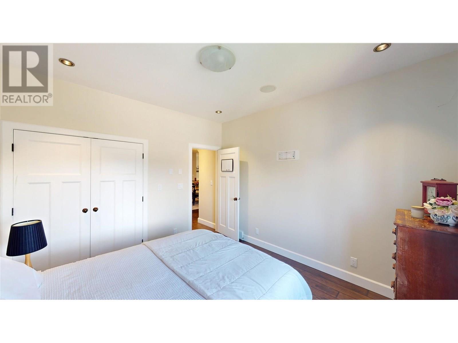 1569 Mt Fisher Crescent, Cranbrook, British Columbia  V1C 7J6 - Photo 28 - 10352006