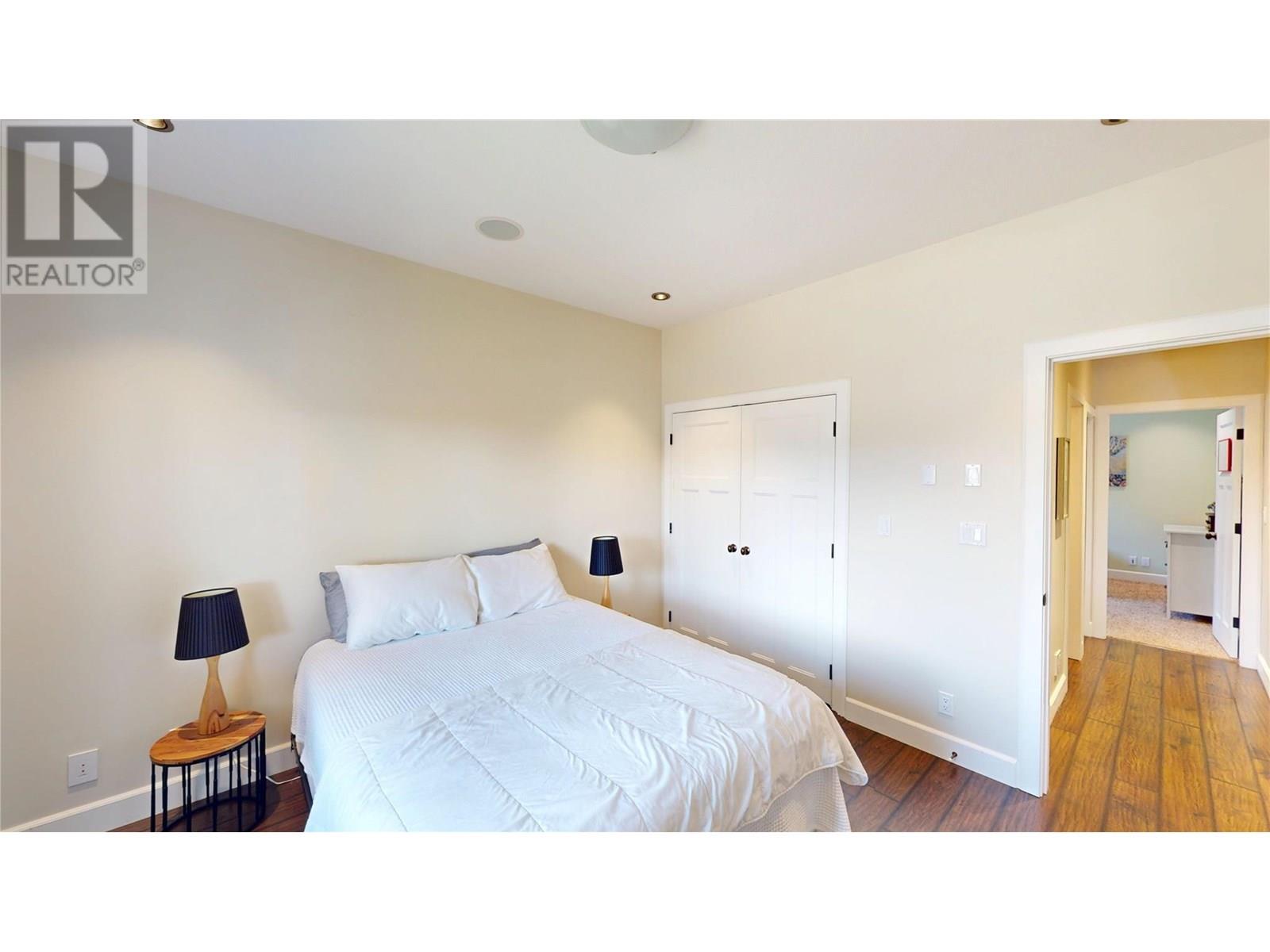 1569 Mt Fisher Crescent, Cranbrook, British Columbia  V1C 7J6 - Photo 29 - 10352006