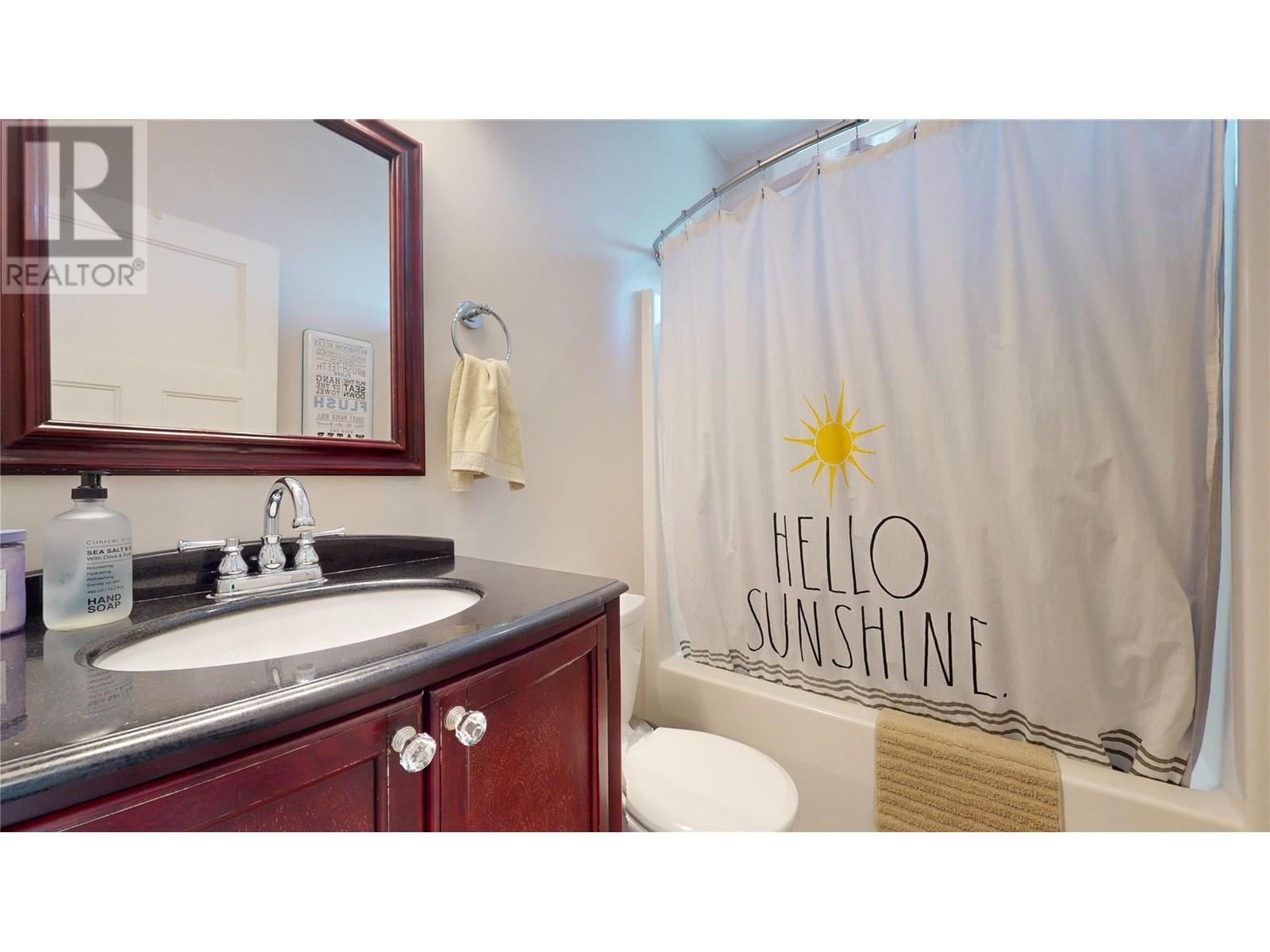 1569 Mt Fisher Crescent, Cranbrook, British Columbia  V1C 7J6 - Photo 30 - 10352006