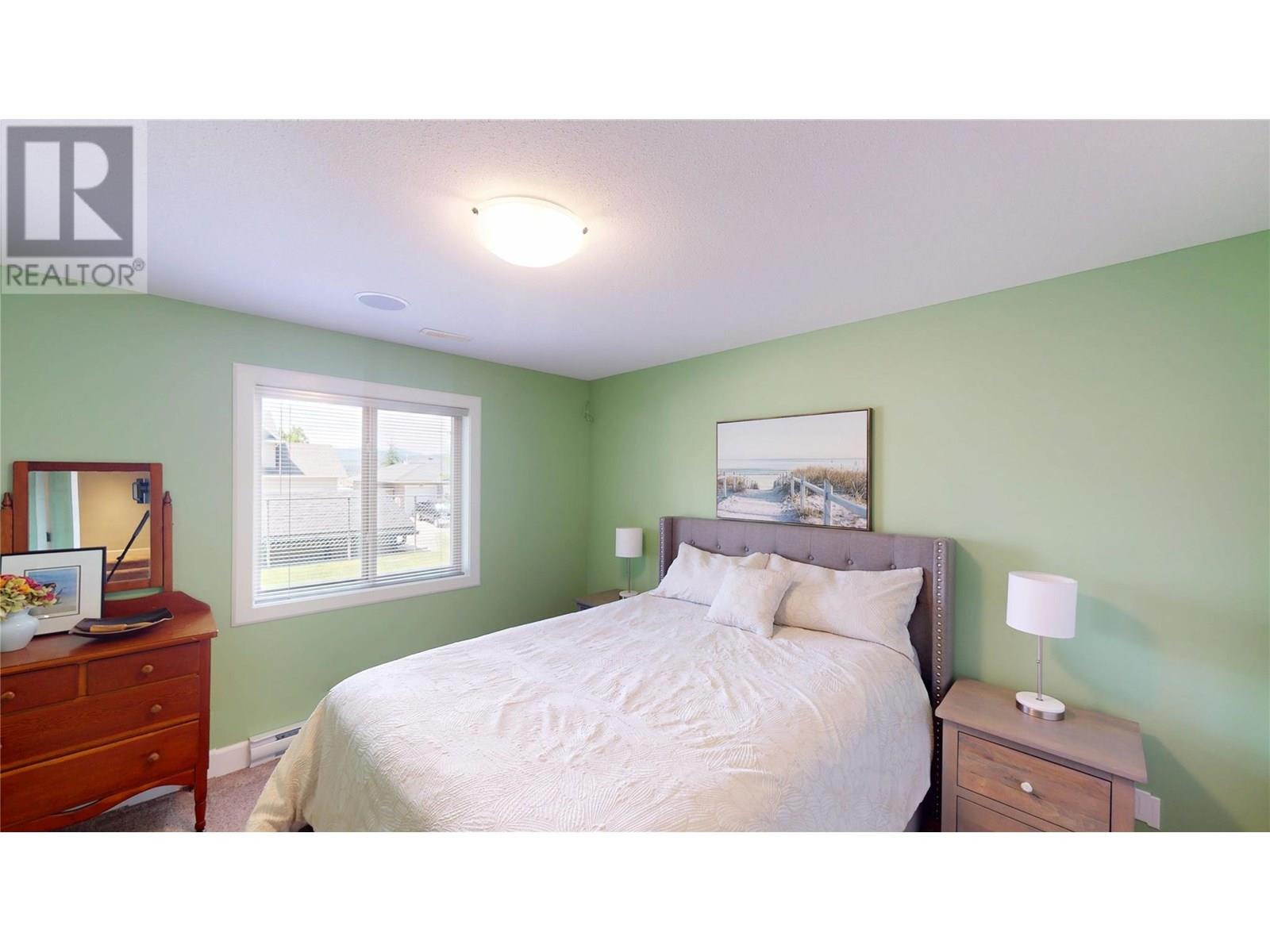 1569 Mt Fisher Crescent, Cranbrook, British Columbia  V1C 7J6 - Photo 35 - 10352006