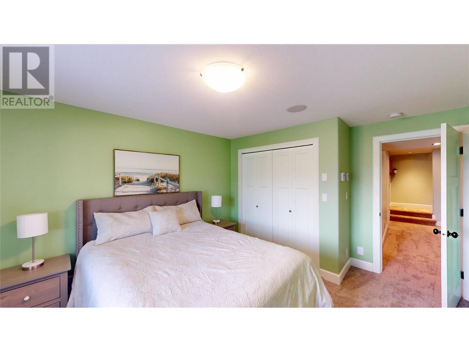 1569 Mt Fisher Crescent, Cranbrook, British Columbia  V1C 7J6 - Photo 36 - 10352006
