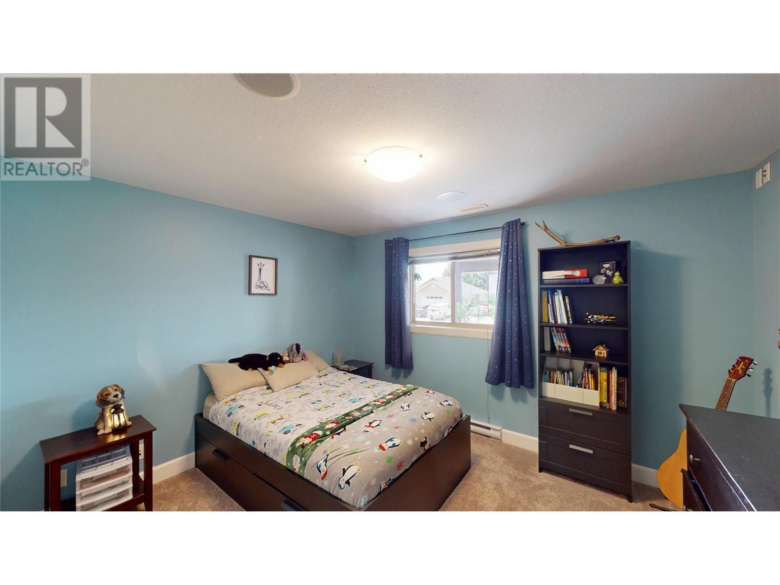 1569 Mt Fisher Crescent, Cranbrook, British Columbia  V1C 7J6 - Photo 37 - 10352006