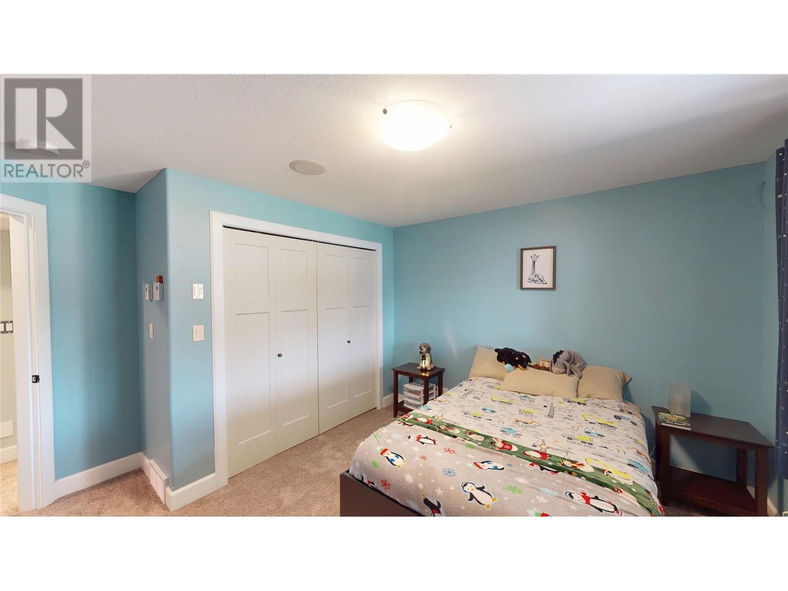 1569 Mt Fisher Crescent, Cranbrook, British Columbia  V1C 7J6 - Photo 38 - 10352006