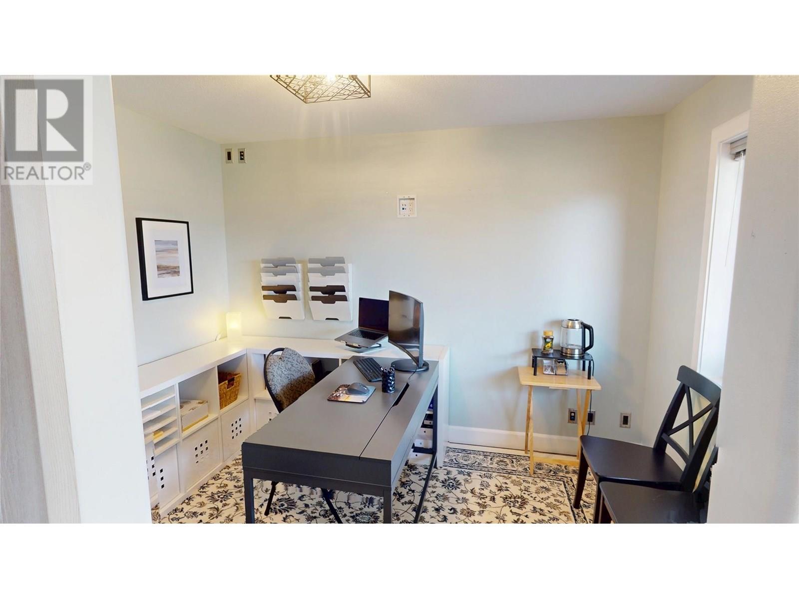 1569 Mt Fisher Crescent, Cranbrook, British Columbia  V1C 7J6 - Photo 39 - 10352006