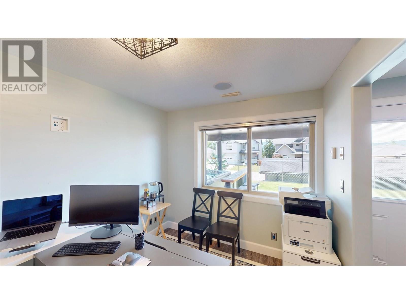 1569 Mt Fisher Crescent, Cranbrook, British Columbia  V1C 7J6 - Photo 40 - 10352006