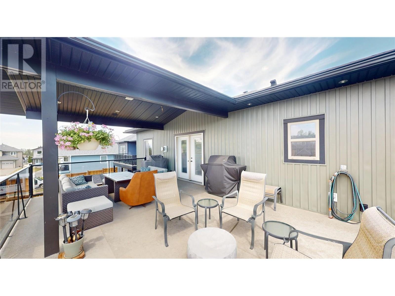 1569 Mt Fisher Crescent, Cranbrook, British Columbia  V1C 7J6 - Photo 48 - 10352006