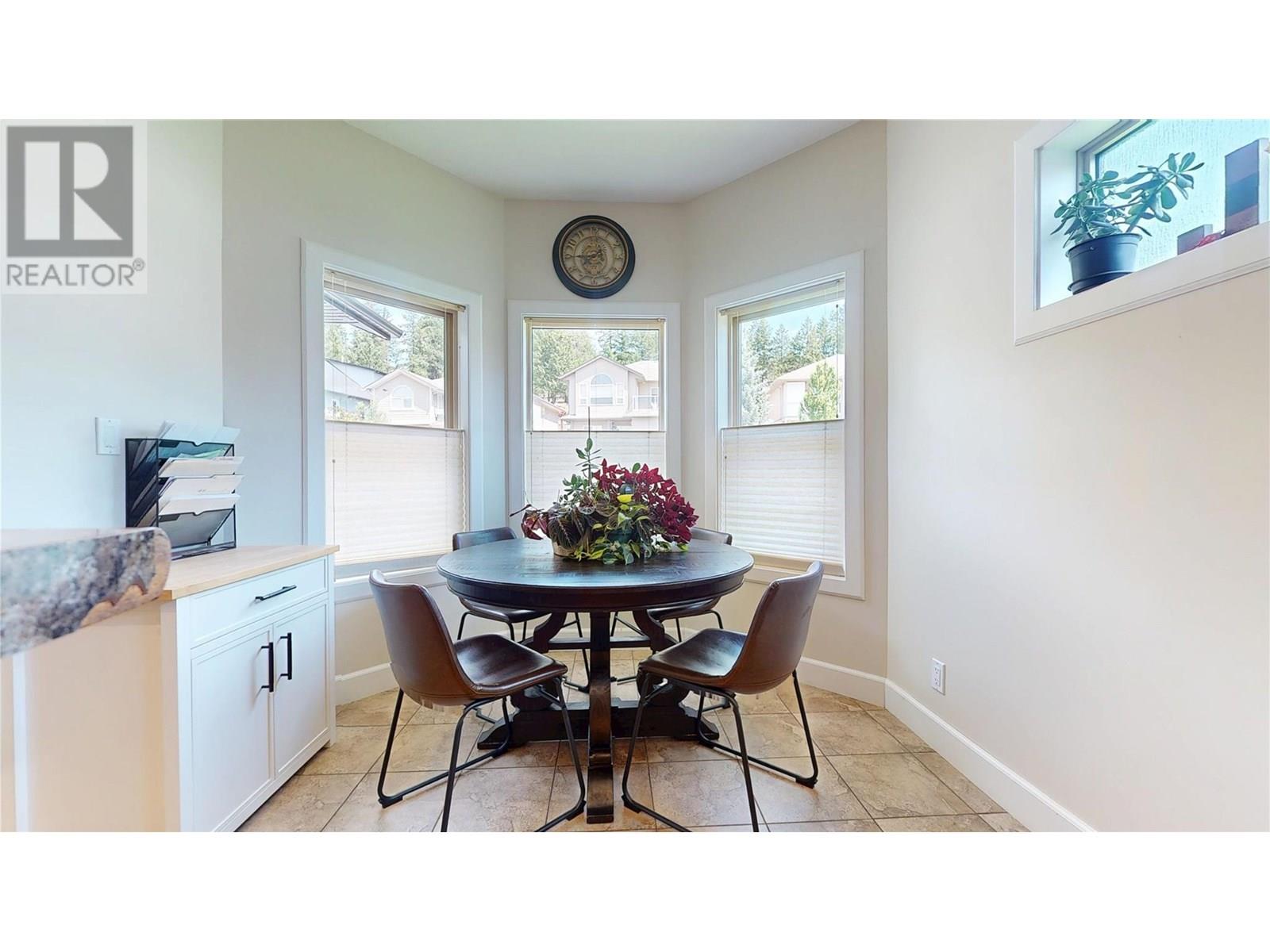 1569 Mt Fisher Crescent, Cranbrook, British Columbia  V1C 7J6 - Photo 6 - 10352006