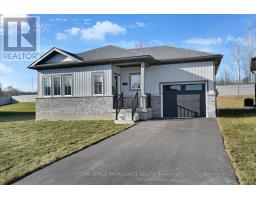 234 ADLEY DRIVE, Brockville, Ontario