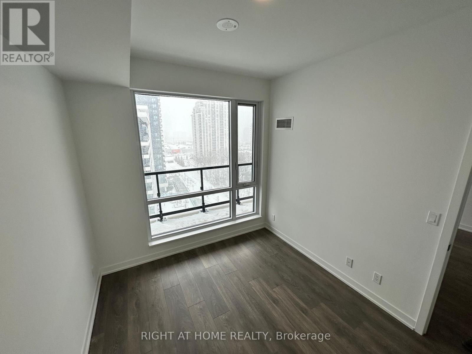 1220 - 7950 Bathurst Street, Vaughan, Ontario  L4J 0L4 - Photo 16 - N12217082