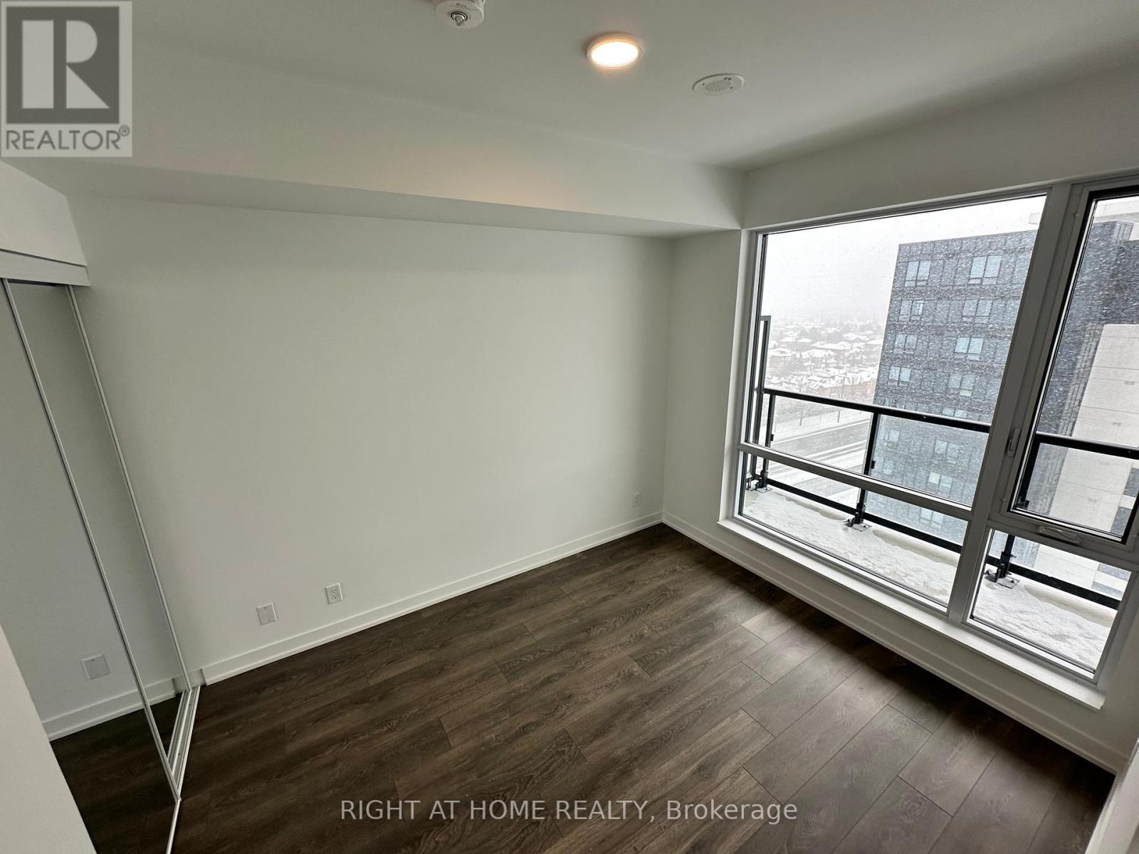 1220 - 7950 Bathurst Street, Vaughan, Ontario  L4J 0L4 - Photo 17 - N12217082