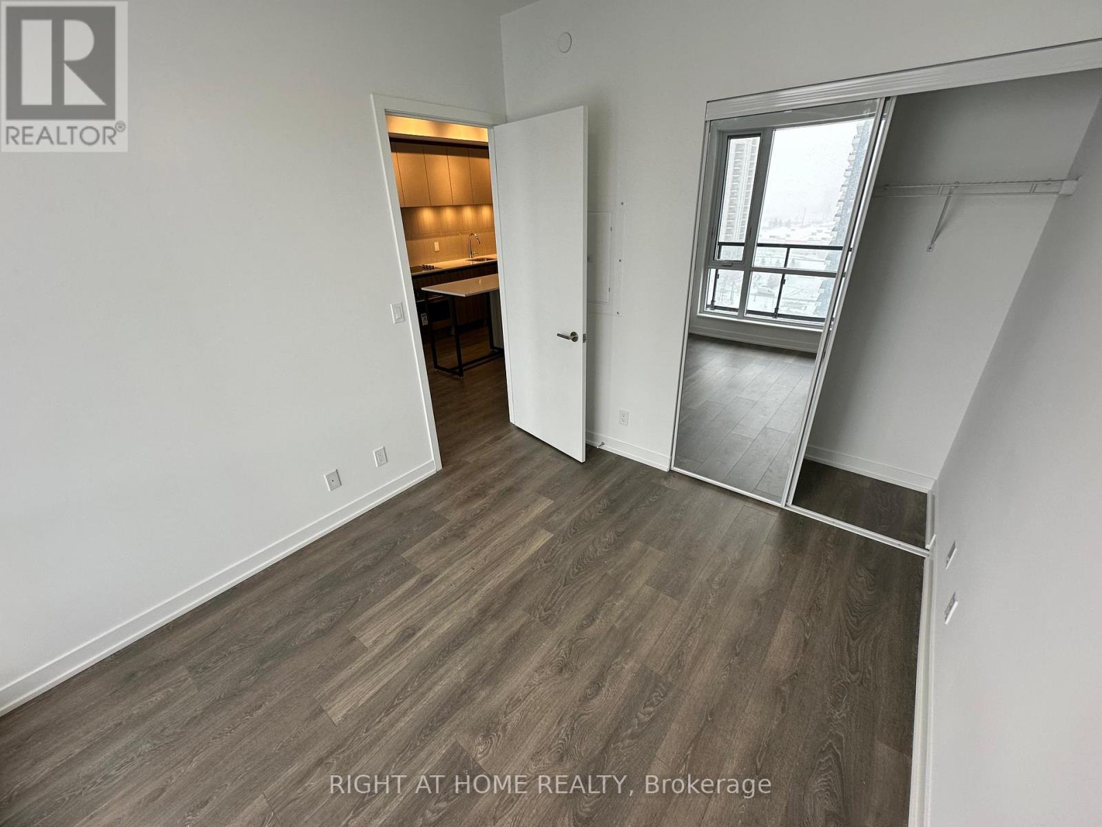 1220 - 7950 Bathurst Street, Vaughan, Ontario  L4J 0L4 - Photo 18 - N12217082