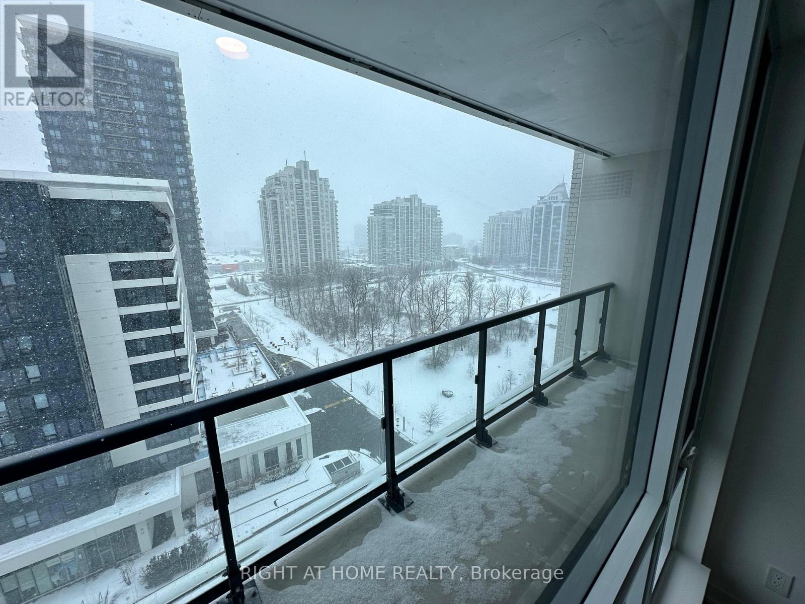 1220 - 7950 Bathurst Street, Vaughan, Ontario  L4J 0L4 - Photo 20 - N12217082