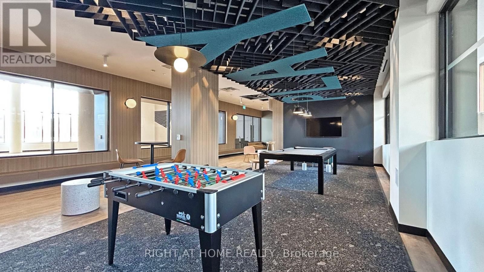 1220 - 7950 Bathurst Street, Vaughan, Ontario  L4J 0L4 - Photo 27 - N12217082