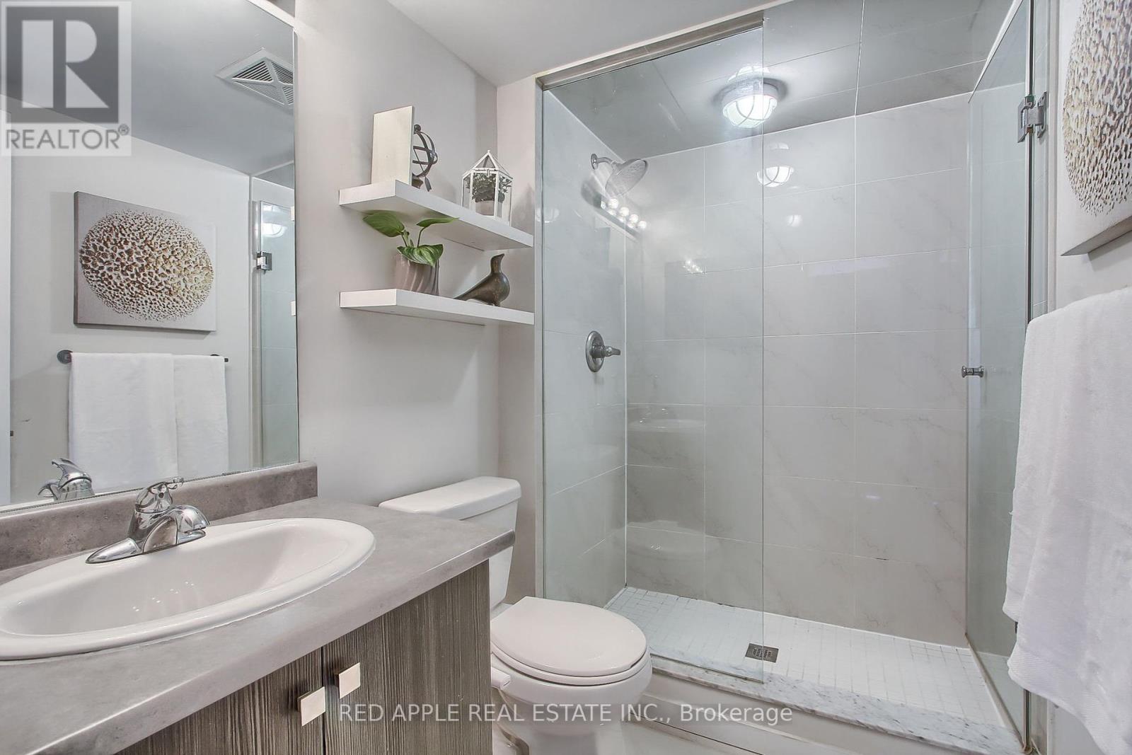 110 - 600 Alex Gardner Circle, Aurora, Ontario  L4G 3G5 - Photo 15 - N12217110